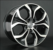 Replay BMW (B116) 10x19 ET53